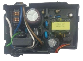 TCM4580